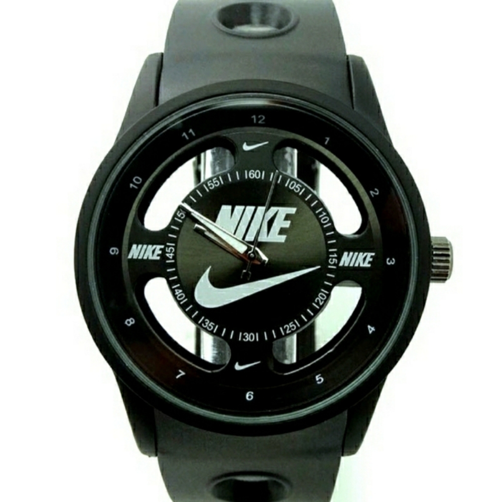 Men's watch